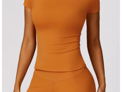 10模特图--伯爵橙_02