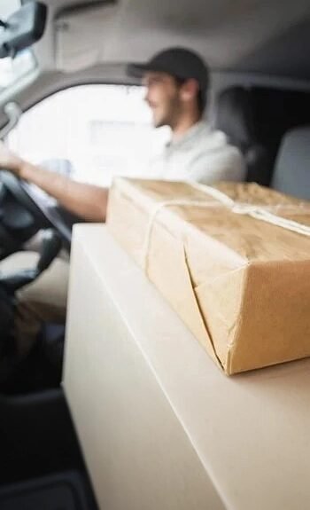 {"AIGC":{"Label":1,"ContentProducer":"001191350200MA31G8XQ5H10000","ProduceID":"36258967838500958","ContentPropagator":"001191350200MA31G8XQ5H20000","PropagateID":"36258967838500958"}}