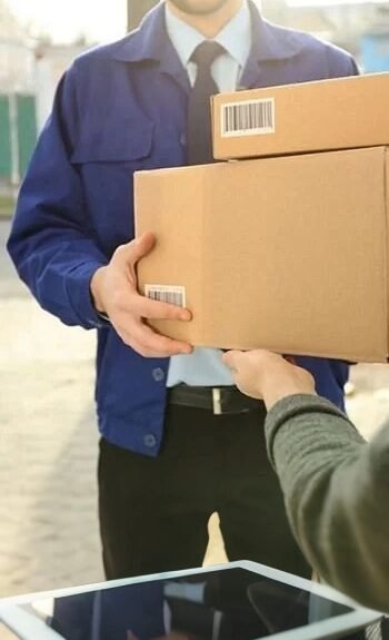 {"AIGC":{"Label":1,"ContentProducer":"001191350200MA31G8XQ5H10000","ProduceID":"36258967838500958","ContentPropagator":"001191350200MA31G8XQ5H20000","PropagateID":"36258967838500958"}}