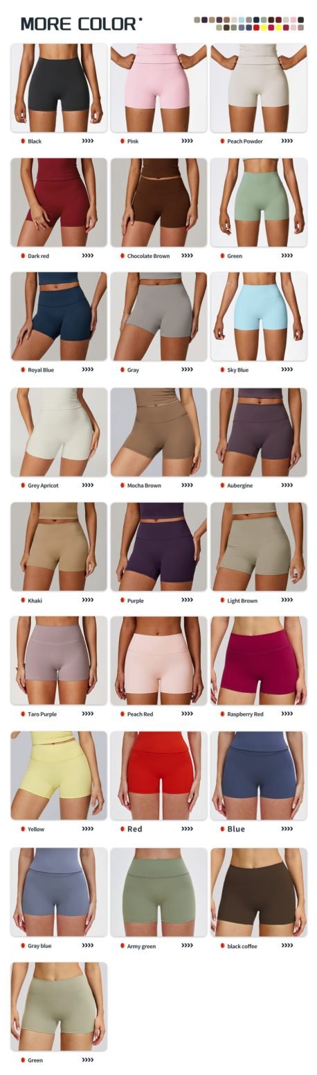 04多选配色-英文版