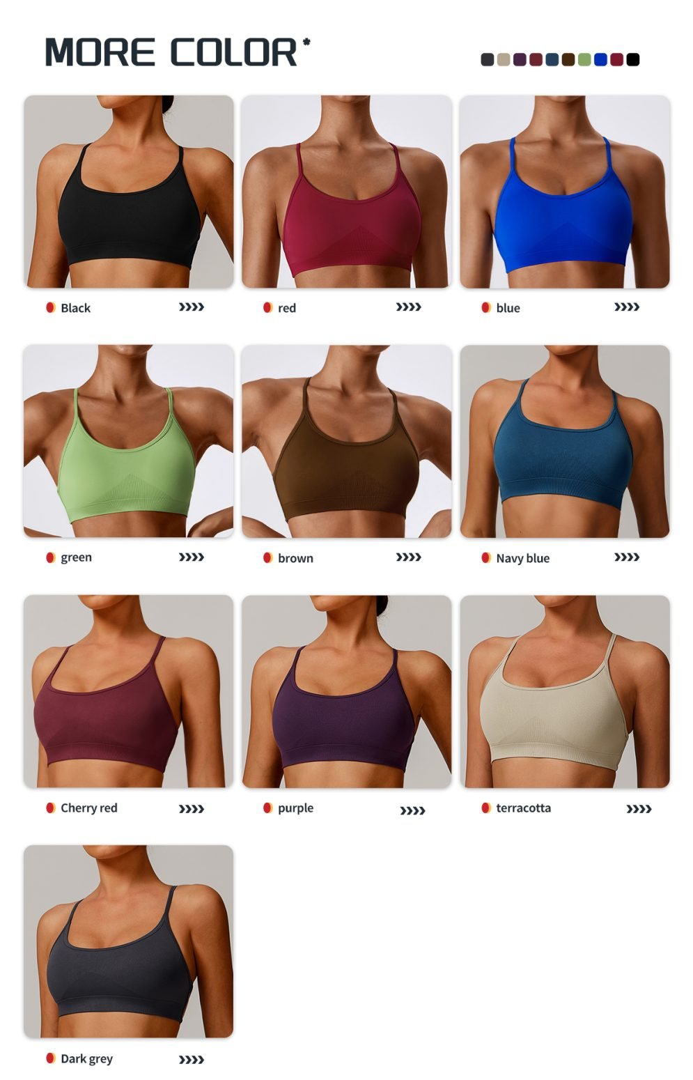 04多选配色-英文版