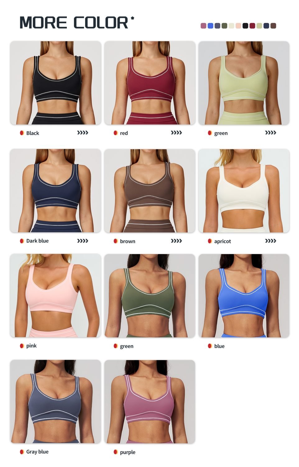 04多选配色-英文版