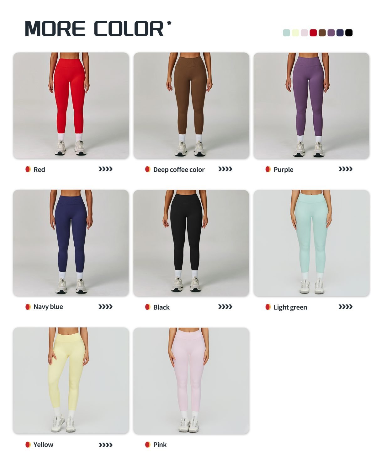 04多选配色-英文版