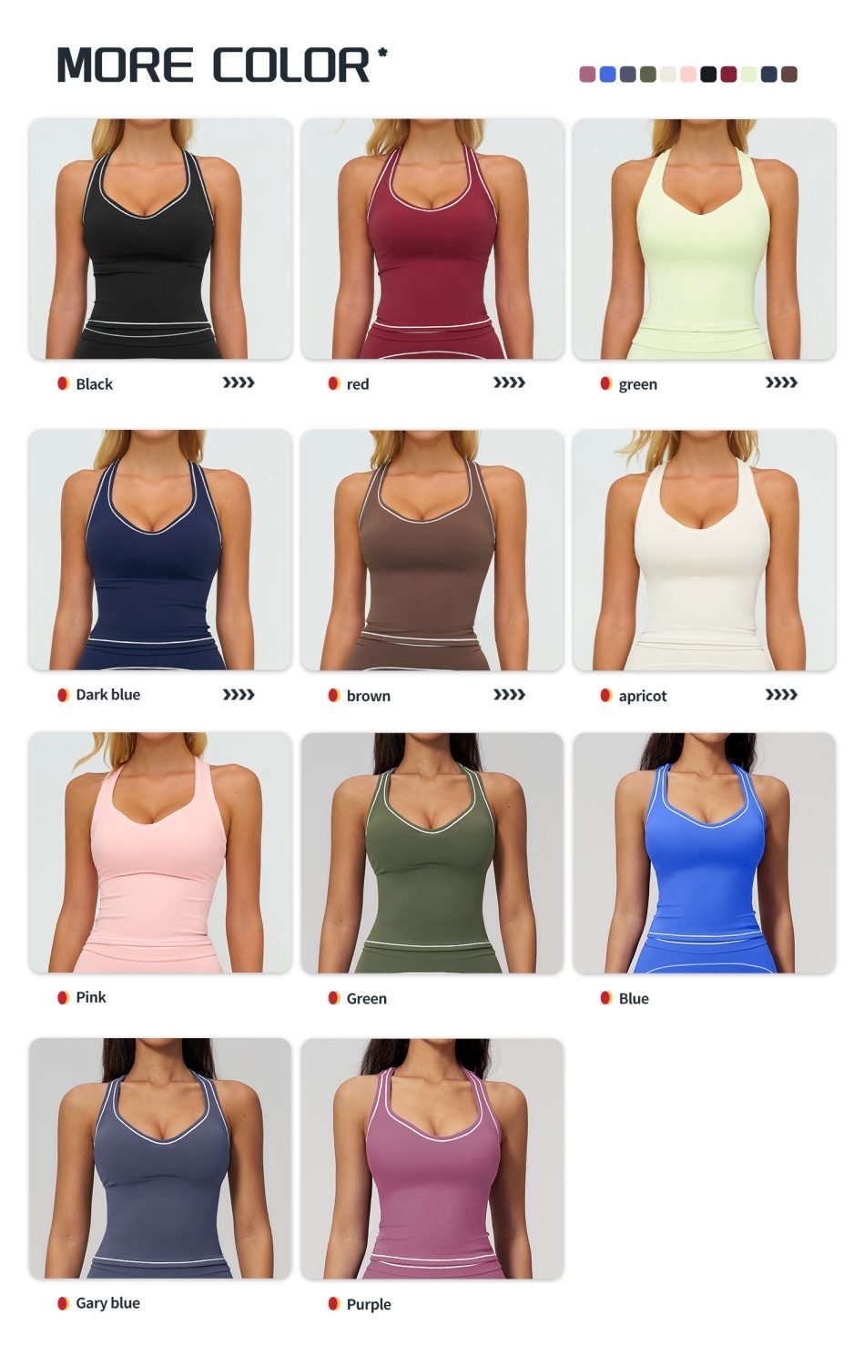 04多选配色-英文版