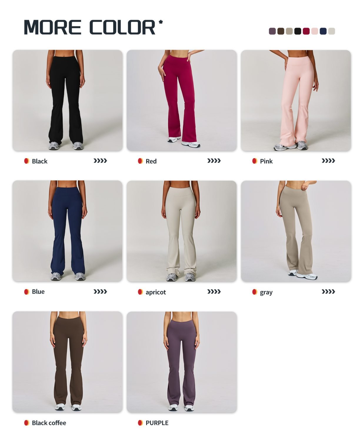 04多选配色-英文版