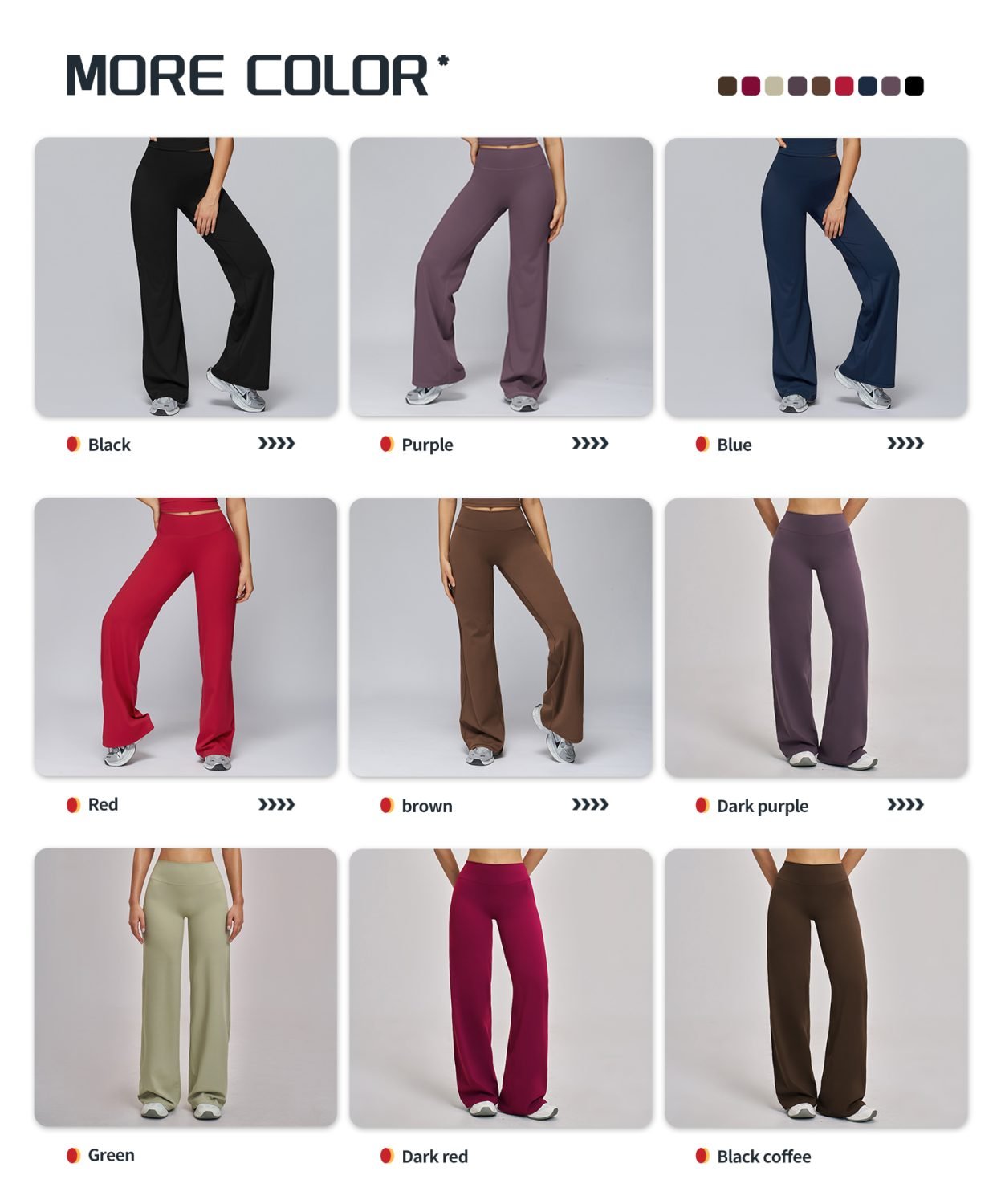 04多选配色-英文版