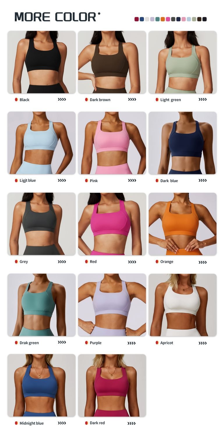 04多选配色-英文版