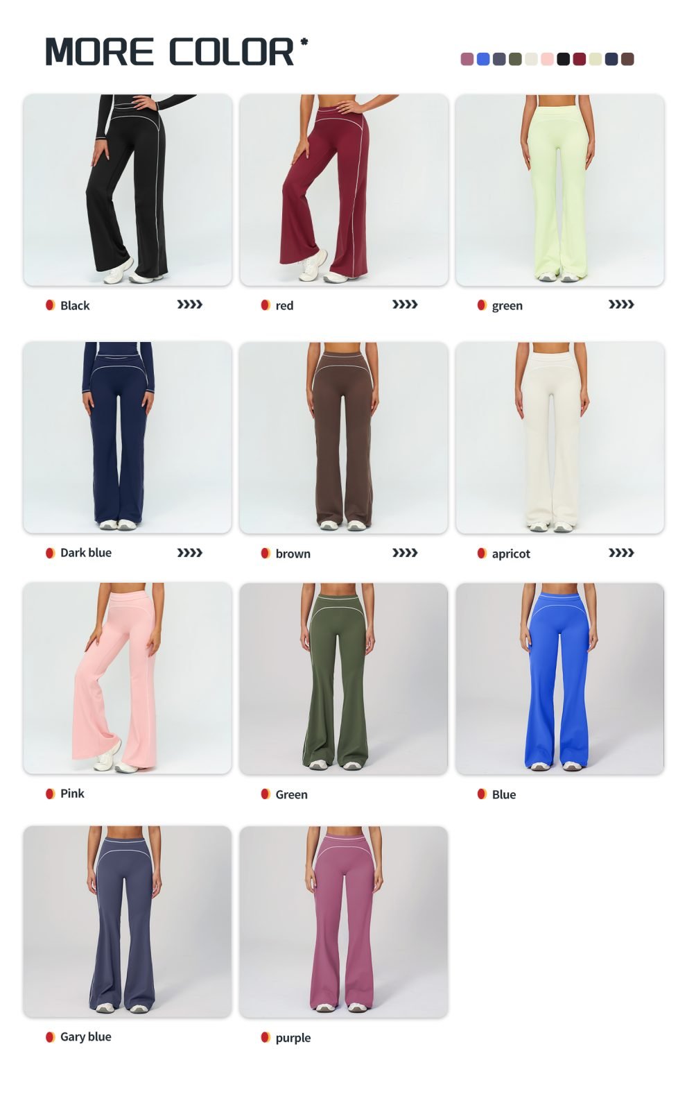 04多选配色-英文版