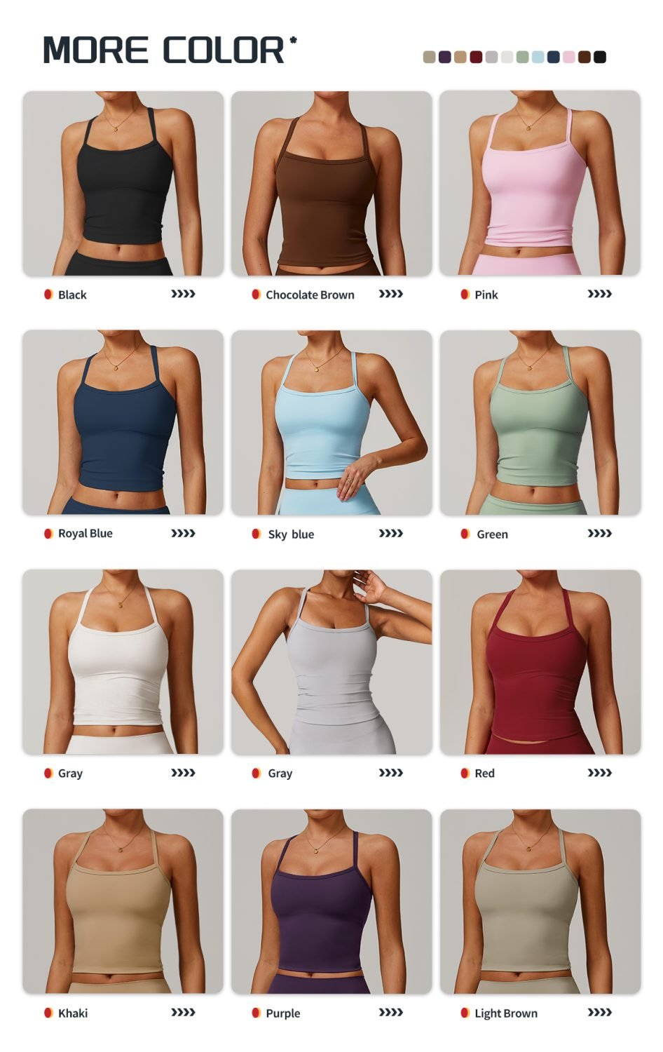 04多选配色-英文版