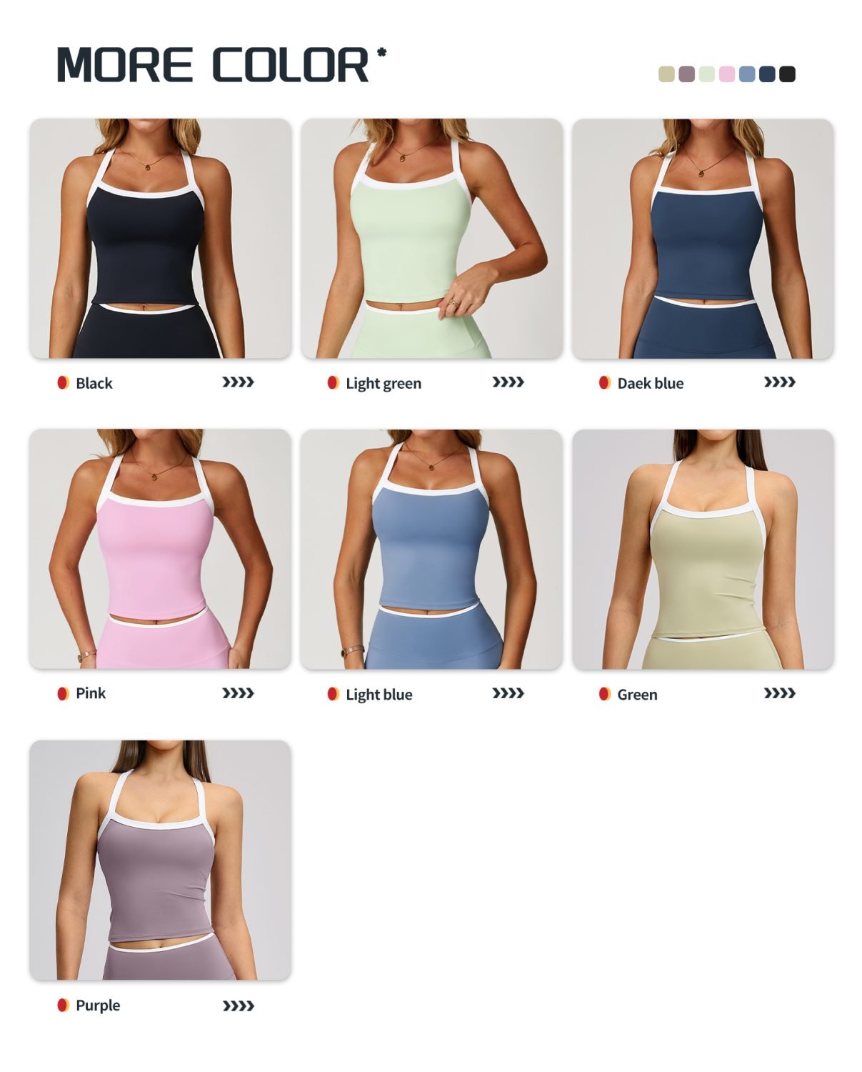 04多选配色-英文版