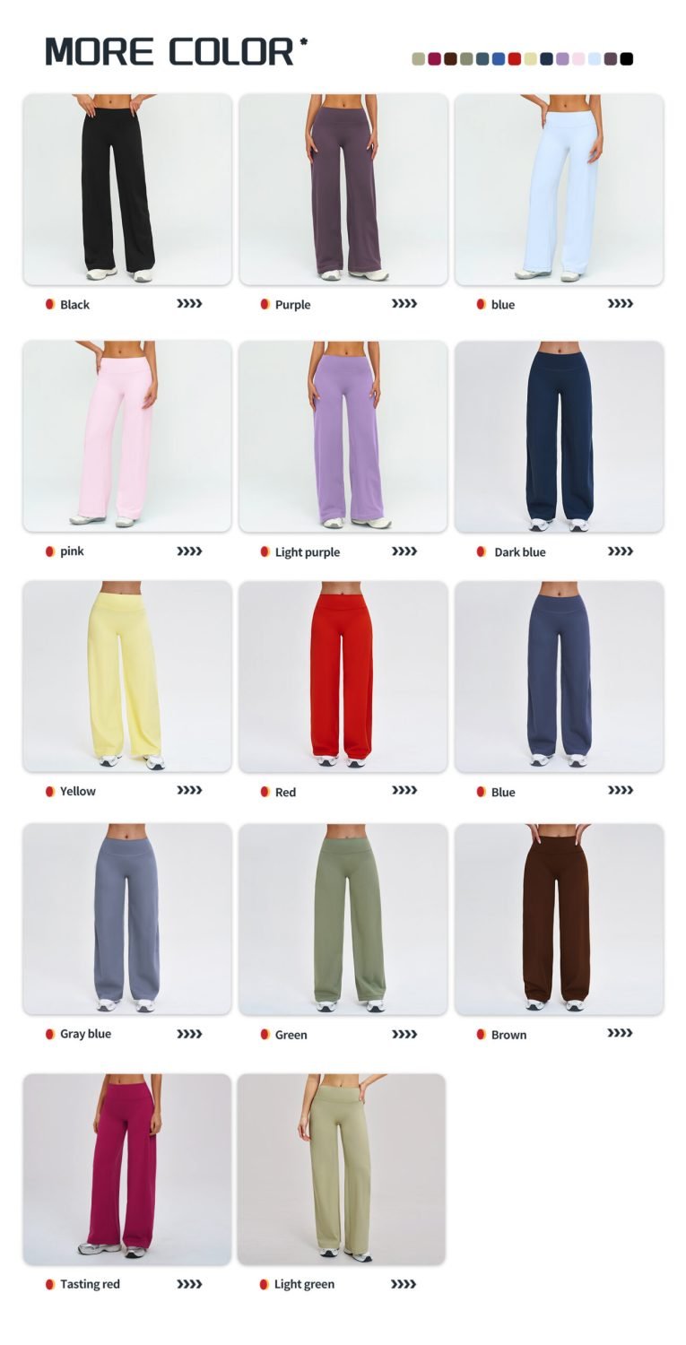 04多选配色-英文版