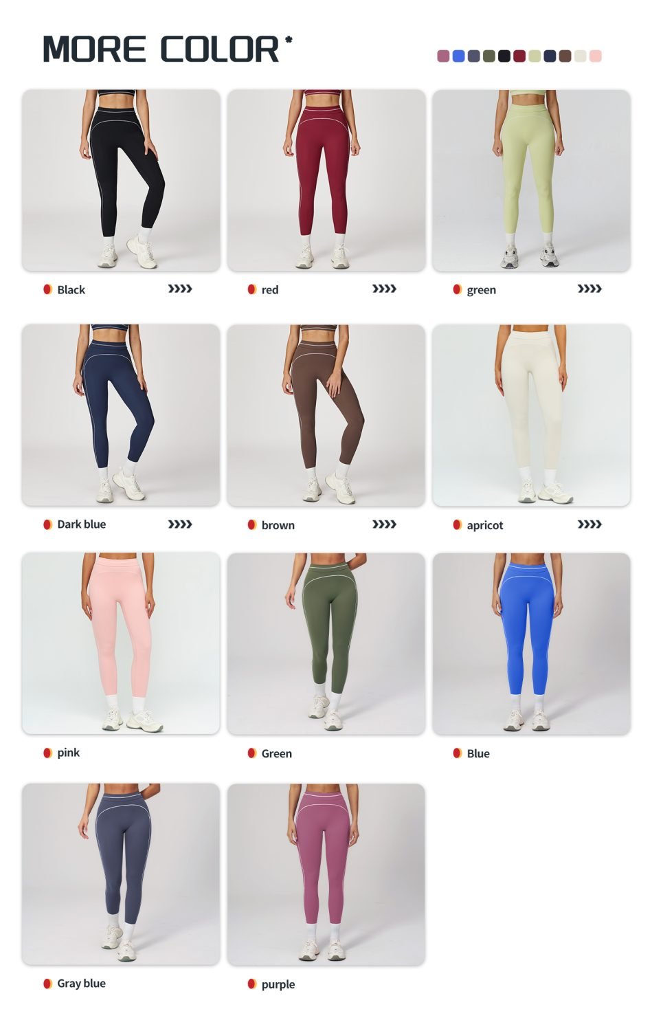 04多选配色-英文版