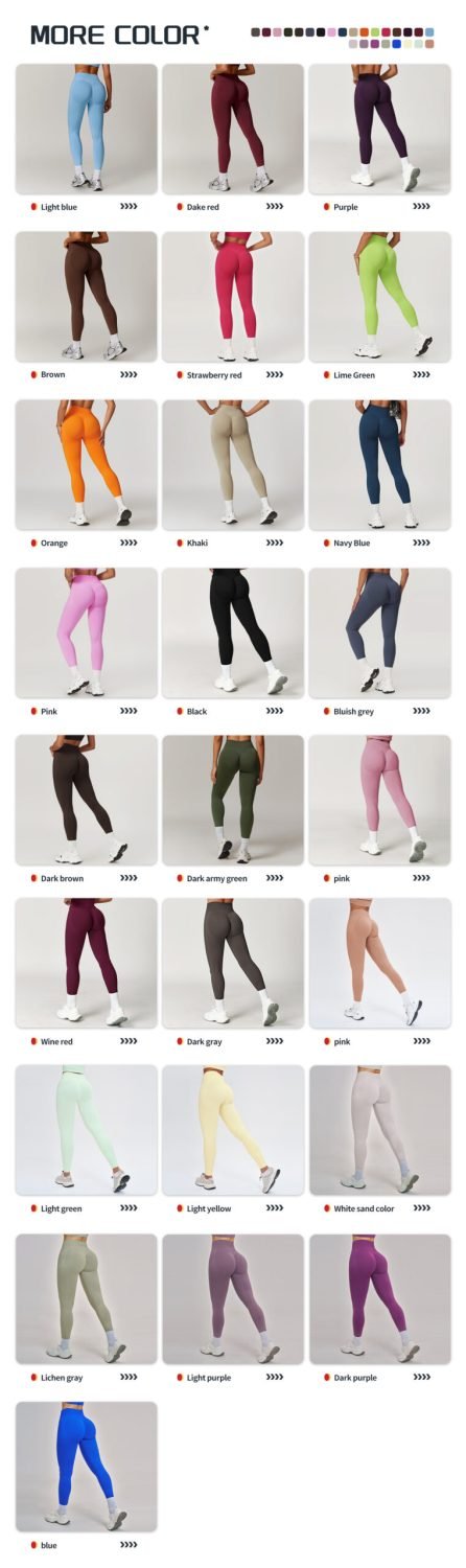 04多选配色-英文版