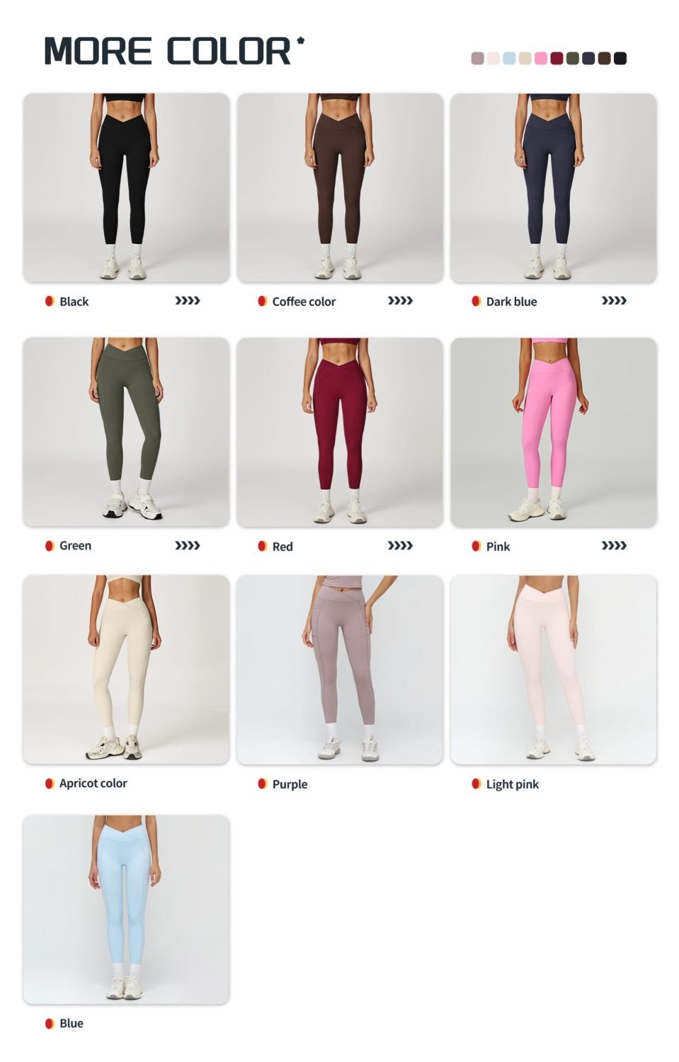 04多选配色-英文版