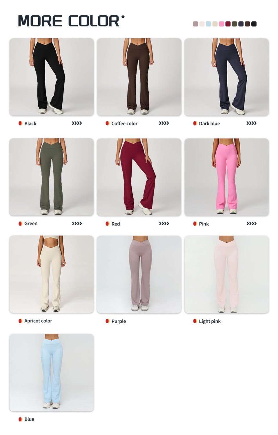 04多选配色-英文版