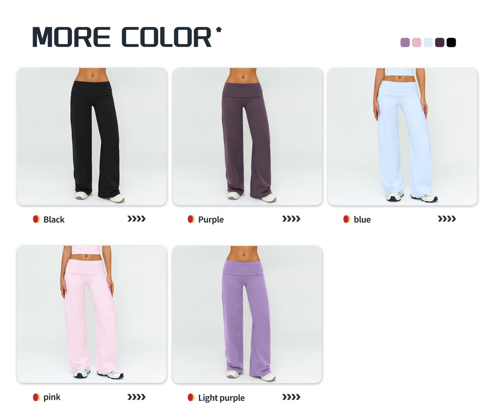 04多选配色-英文版