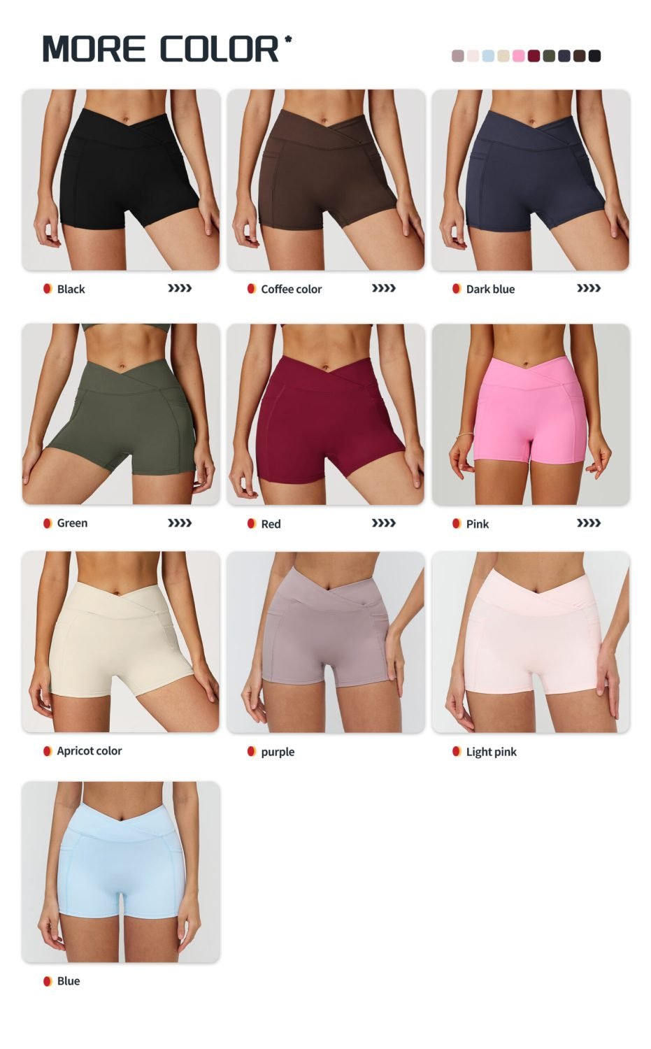 04多选配色-英文版