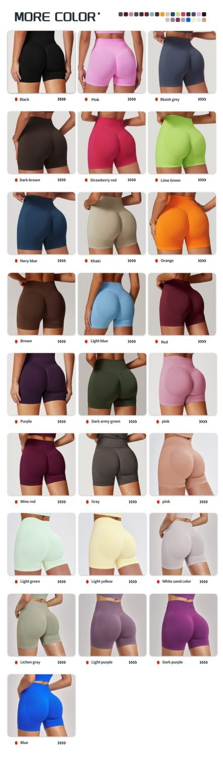 04多选配色-英文版