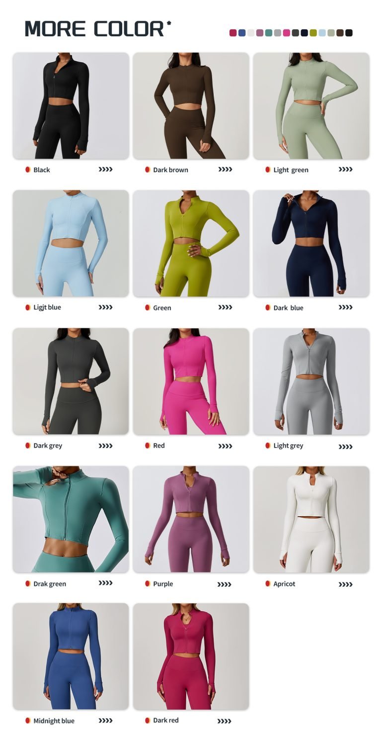 04多选配色-英文版