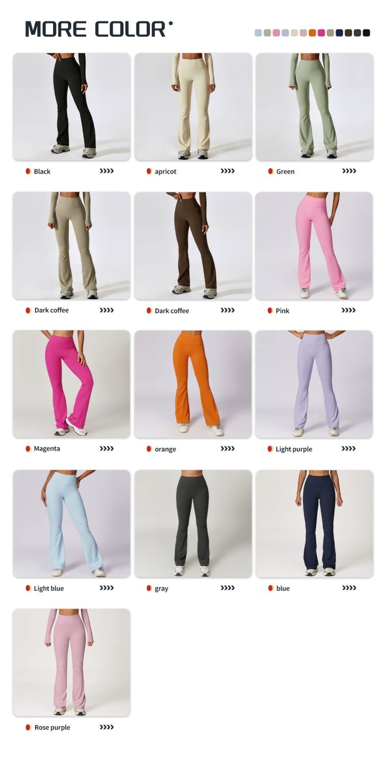 04多选配色-英文版