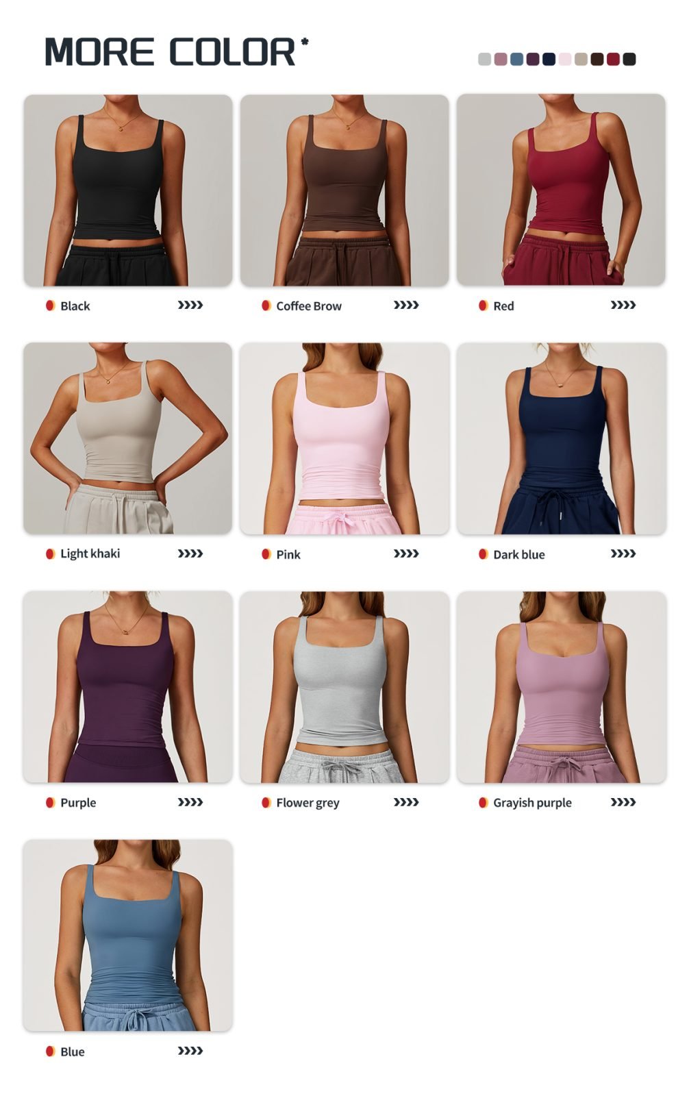 04多选配色-英文版