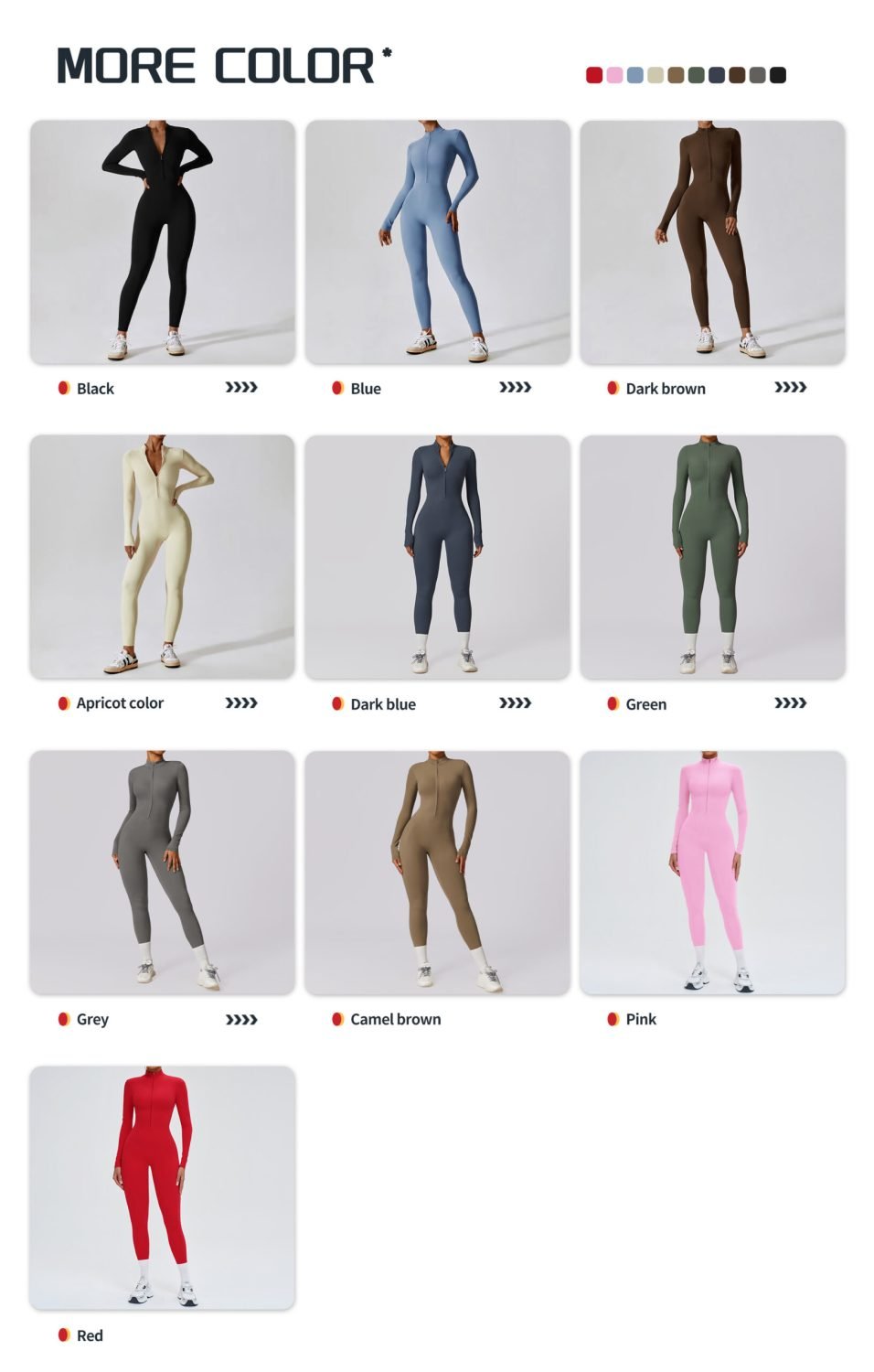 04多选配色-英文版