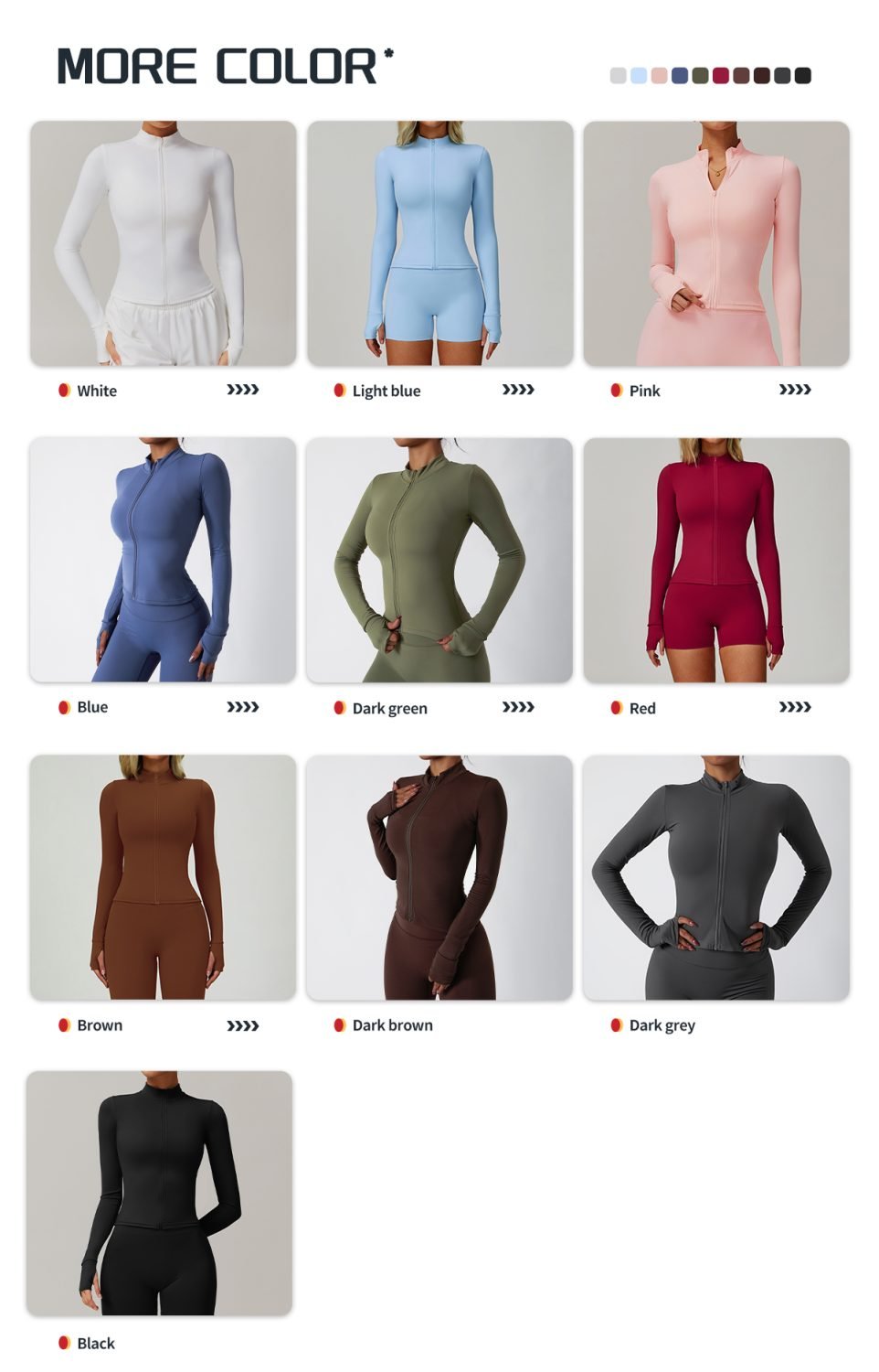 04多选配色-英文版