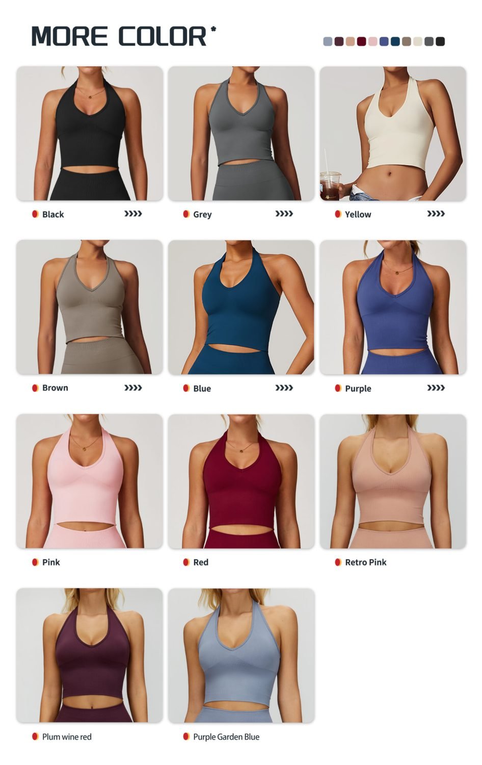 04多选配色-英文版