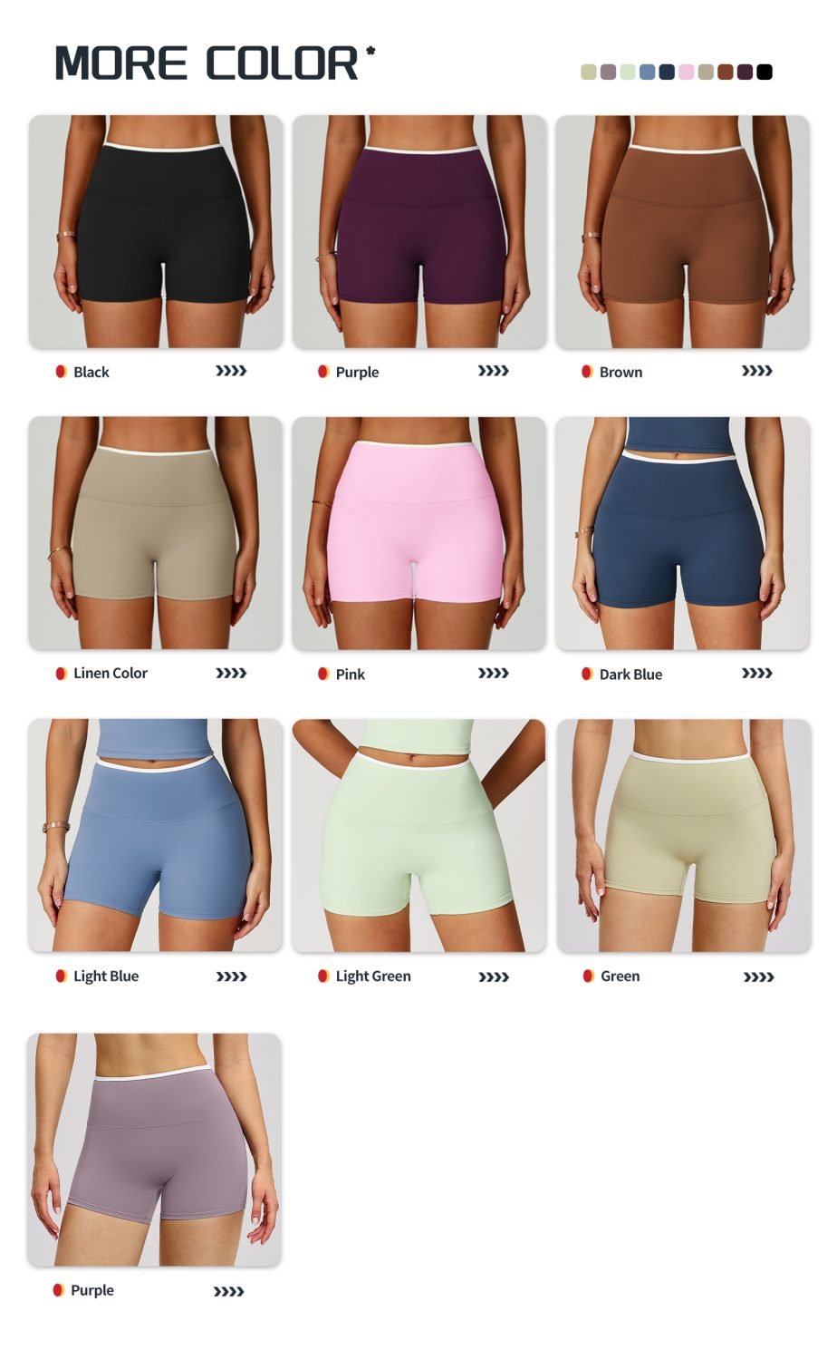 04多选配色-英文版