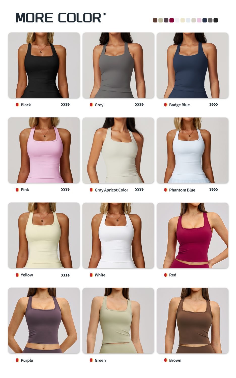 04多选配色-英文版