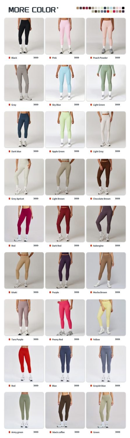 04多选配色-英文版