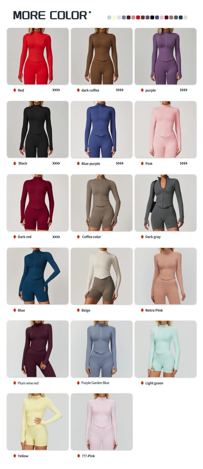 04多选配色-英文版