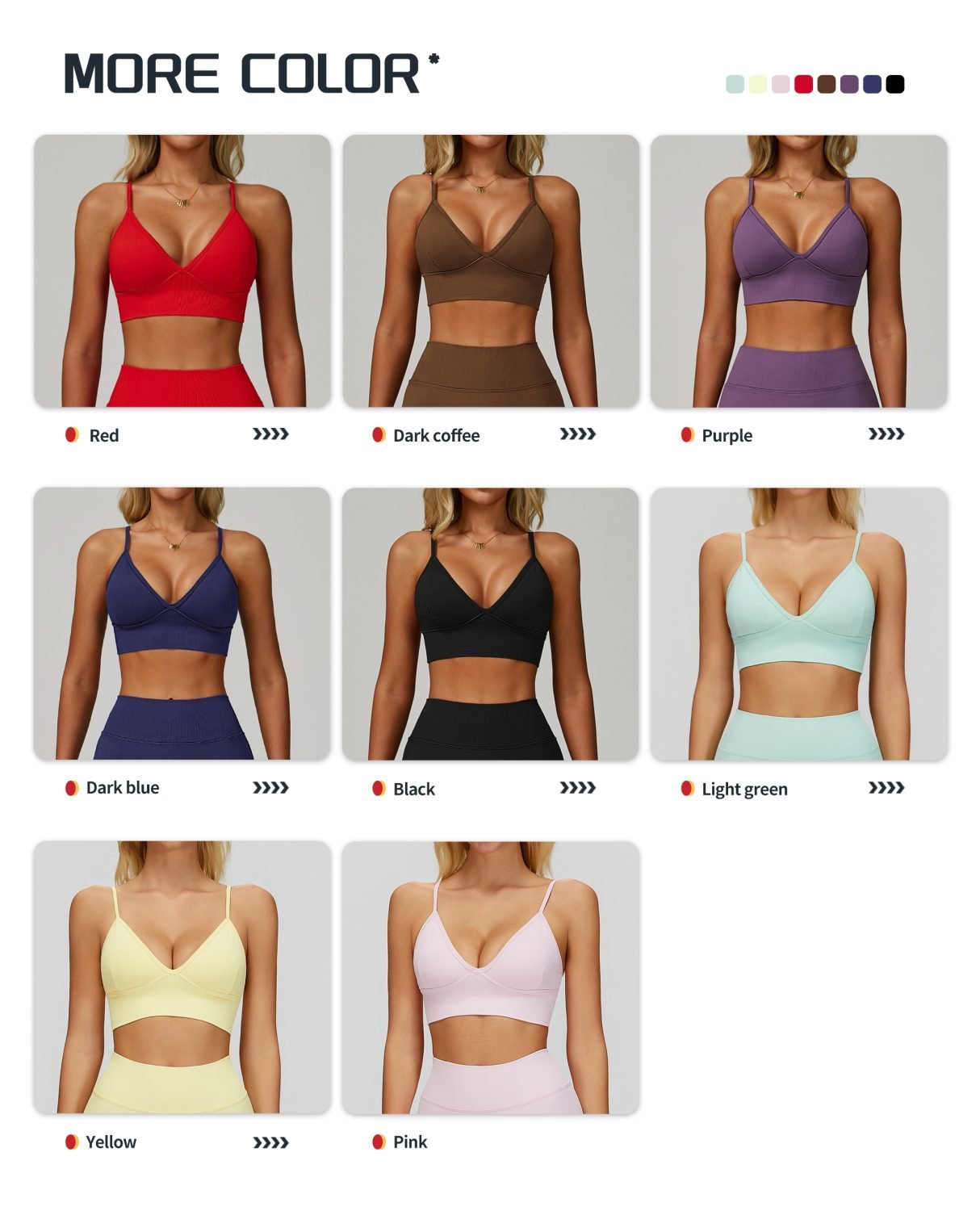 04多选配色-英文版