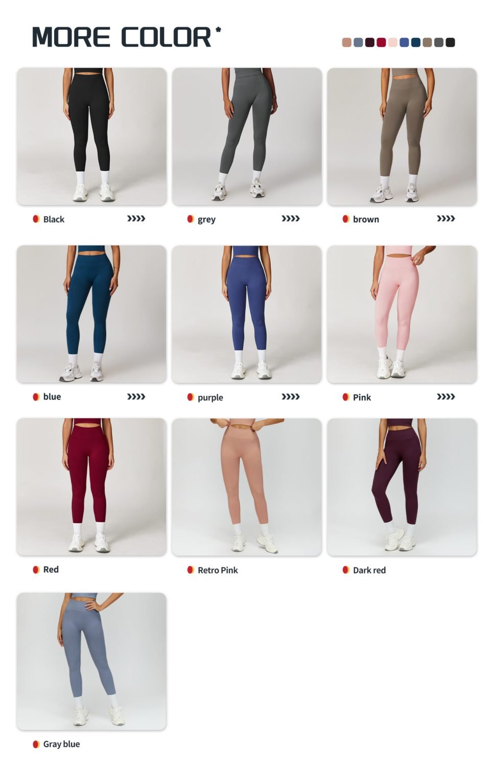 04多选配色-英文版(1)